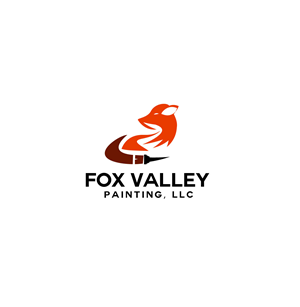 Logo Design by Art_lv