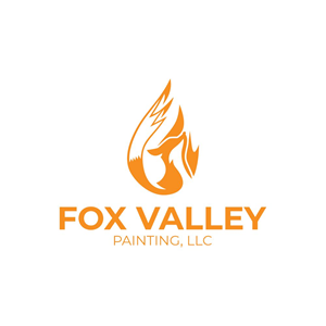 Logo Design by malekah_city for this project | Design: #32436357