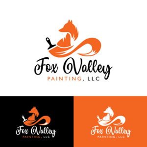 Logo Design by greatlikelogo for this project | Design #32414010