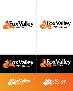 Logo Design by Anhlee for this project | Design: #32451603
