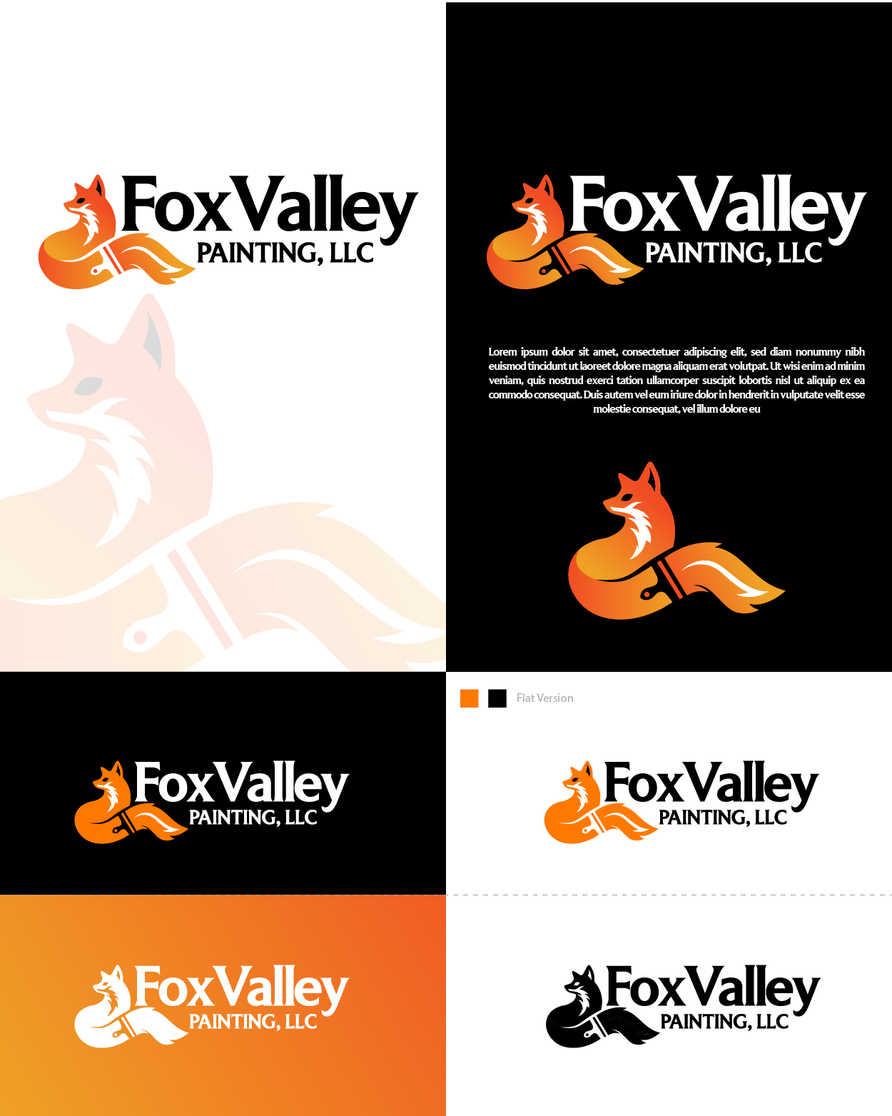 Logo Design by Anhlee for this project | Design: #32458477