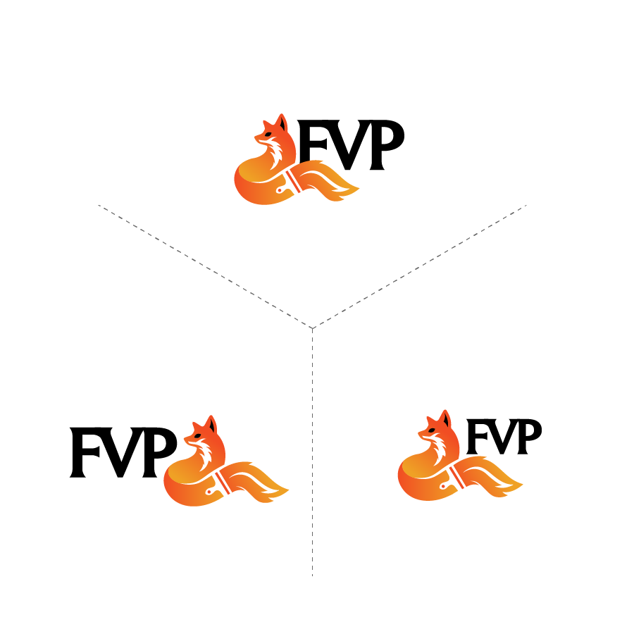 Logo Design by Anhlee for this project | Design #32465142