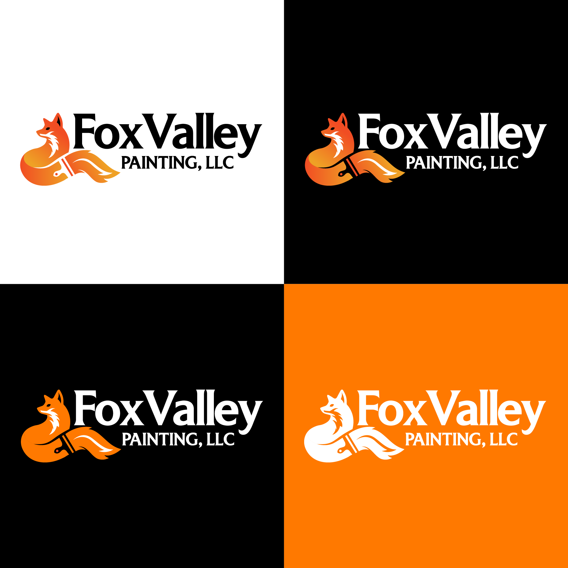 Logo Design by Anhlee for this project | Design #32515501