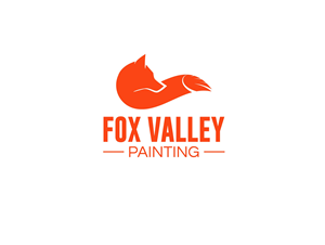 Logo Design by jika for this project | Design #32407748