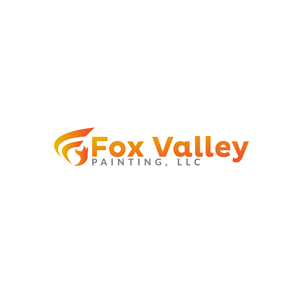 Logo Design by Anekaa for this project | Design: #32409624