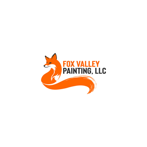 Logo Design by SunuAji_DC for this project | Design #32413978