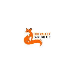 Logo Design by SunuAji_DC for this project | Design: #32414146