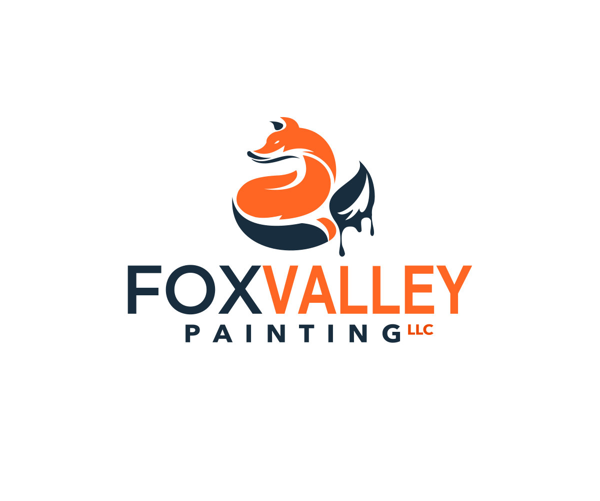 Logo Design by estefano3000 for this project | Design #32419120
