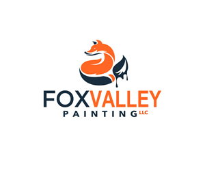 Logo Design by estefano3000 for this project | Design #32419120