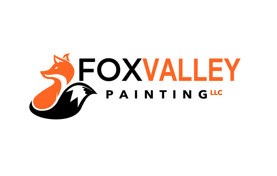 Diseño de Logo por estefano3000 para este proyecto | Diseño #32419864