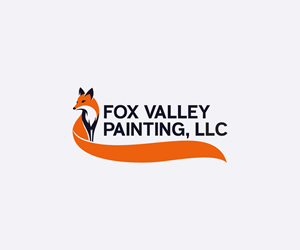 Logo Design by MOCO™
