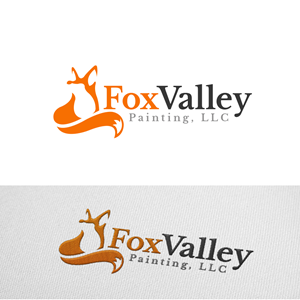 Logo Design by PsyPen for this project | Design: #32409602