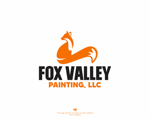 Logo Design by MBARO for this project | Design: #32456344
