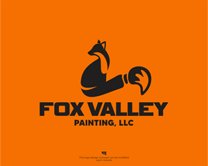 Logo Design by MBARO for this project | Design: #32456691