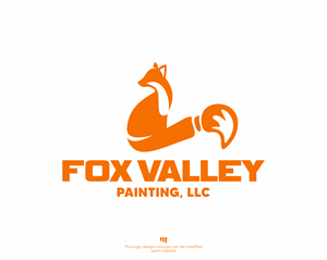 Logo Design by MBARO for this project | Design: #32456692