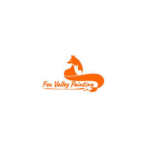 Logo Design by ARTUGA for this project | Design #32407724
