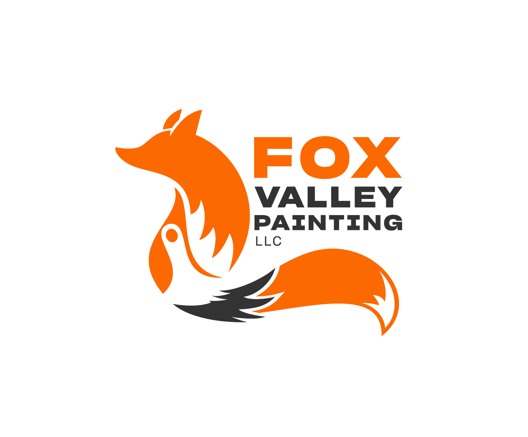 Logo Design by Olgert for this project | Design #32414962