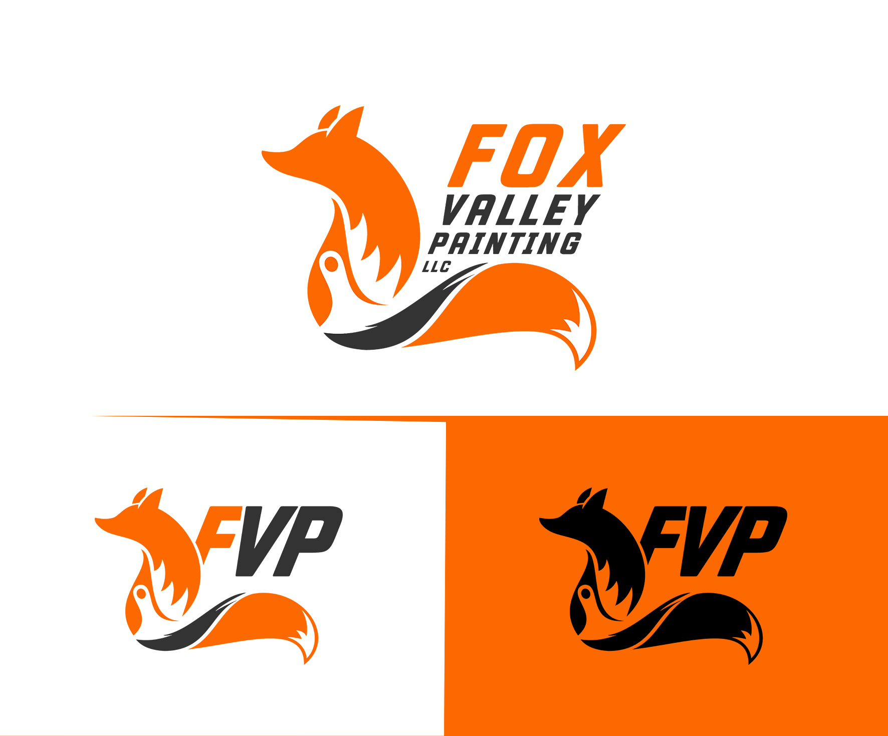 Logo Design by Olgert for this project | Design #32415054