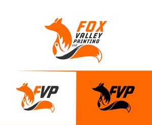 Logo Design by Olgert for this project | Design: #32415054
