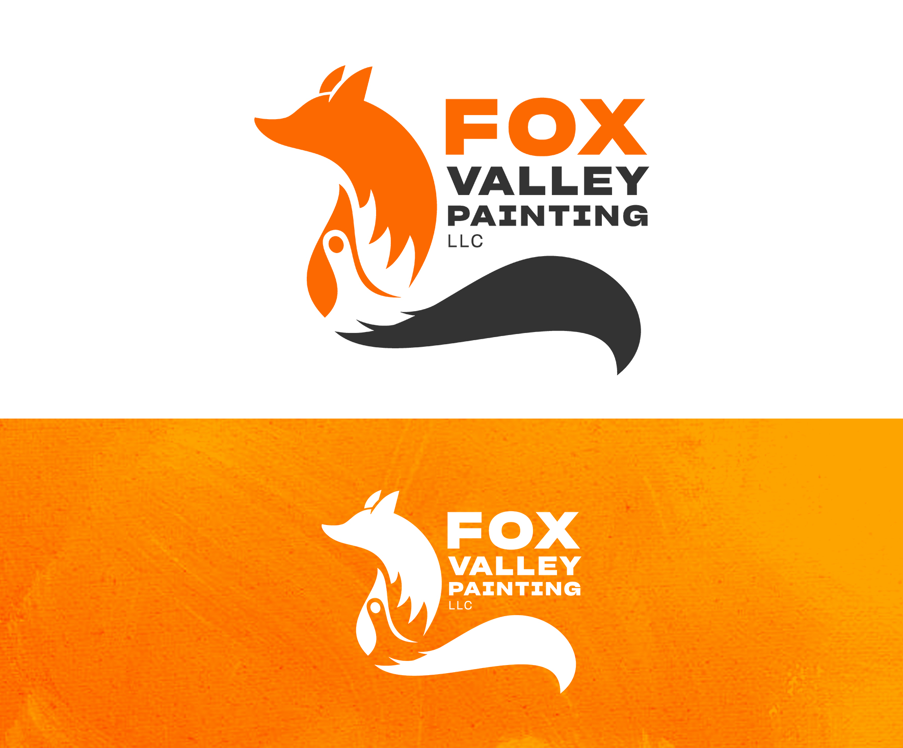 Logo Design by Olgert for this project | Design #32450227