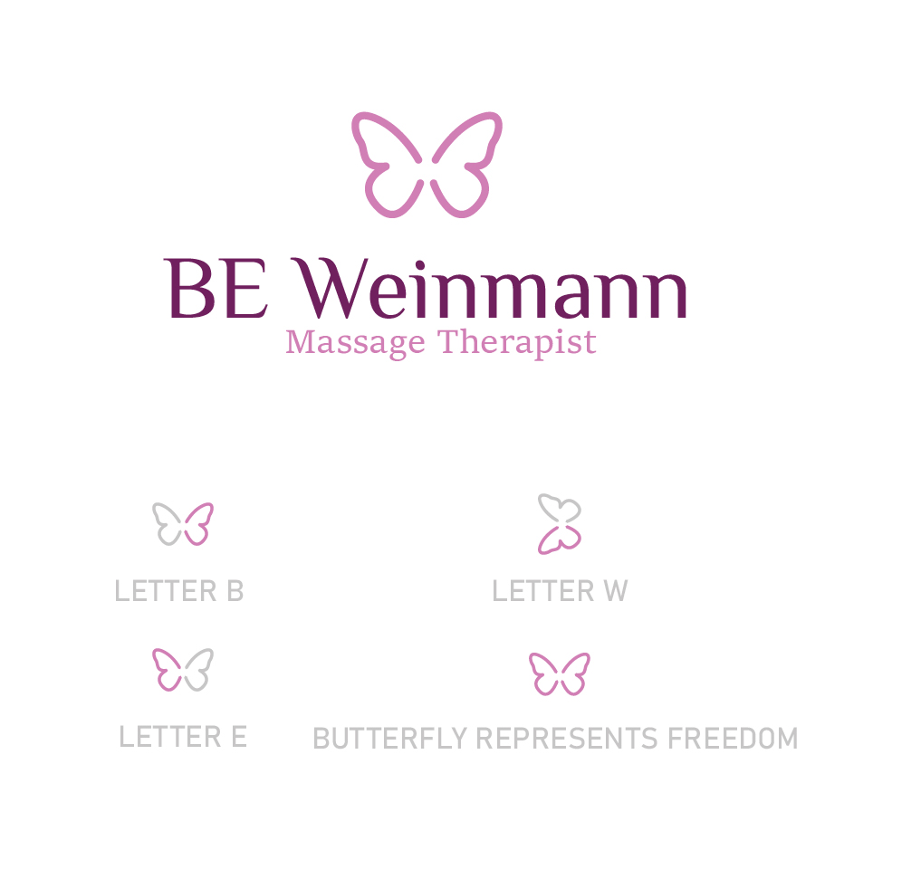 Logo Design by Onse Officials for this project | Design #32421838