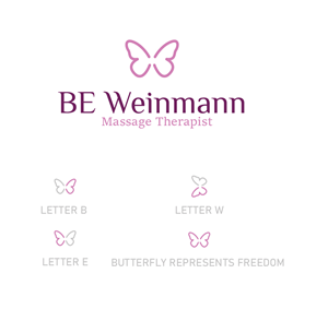 Logo Design by Onse Officials for this project | Design #32421838