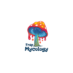 Logo Design by Jerwin Intac