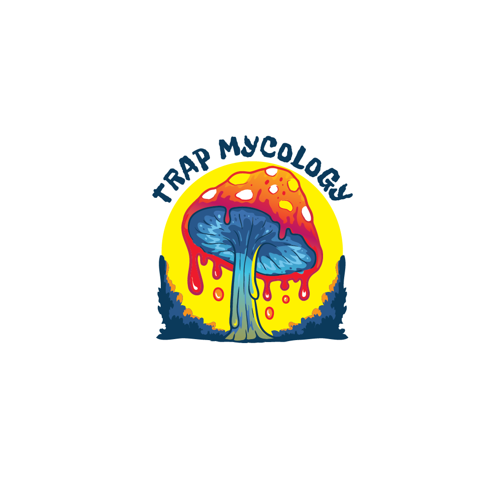 Logo Design by Jerwin Intac for this project | Design #32430114