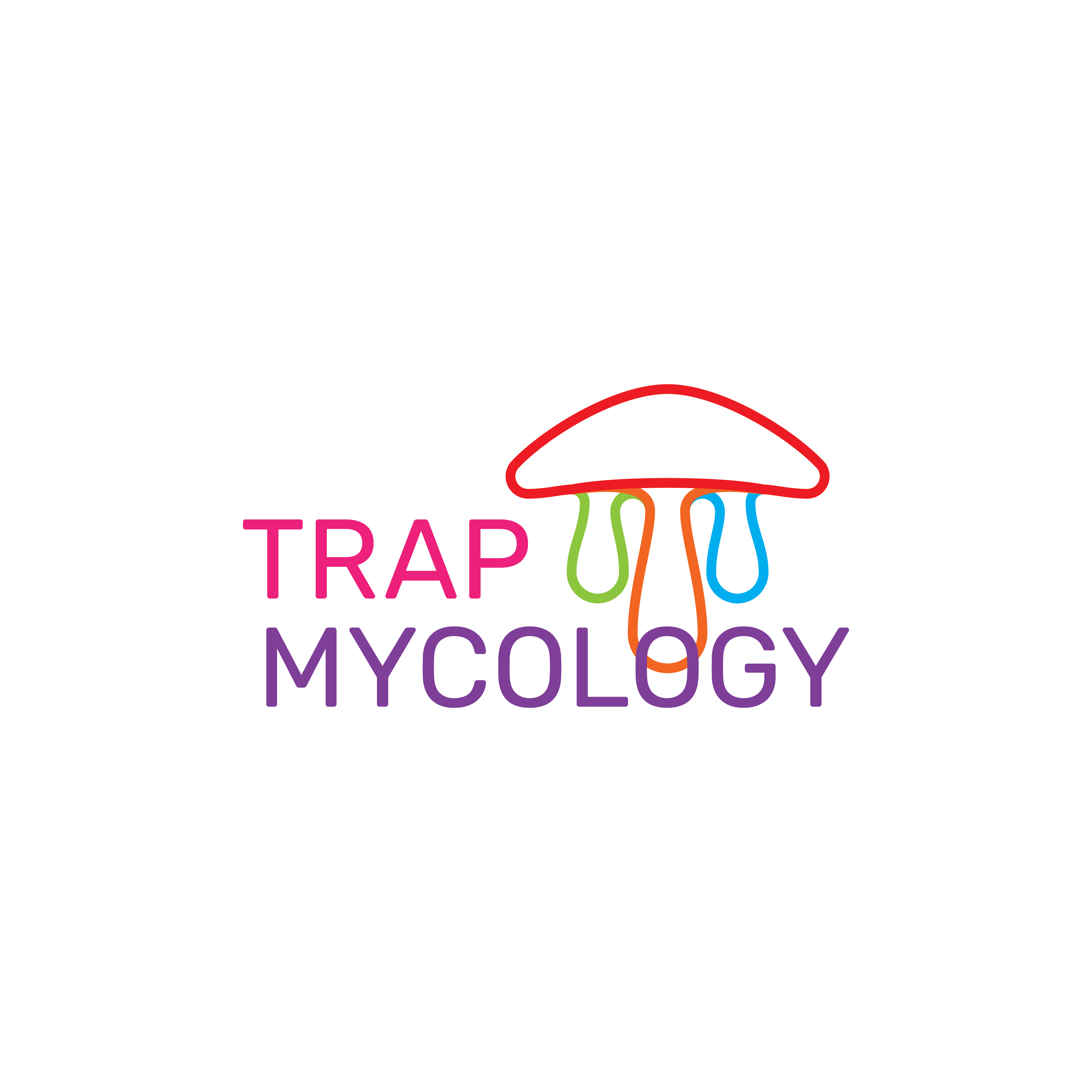 Logo Design by Kryss Denmar for this project | Design #32411764