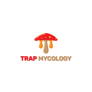 Logo-Design von Kryss Denmar für dieses Projekt | Design: #32411769