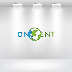 Design de Logo par Uhm@design pour ce projet | Design : #32412290