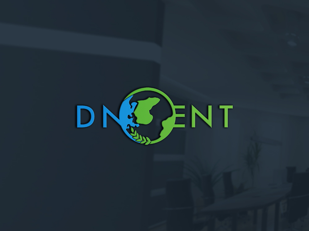 Design de Logo par Uhm@design pour ce projet | Design #32412291
