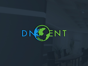 Design de Logo par Uhm@design pour ce projet | Design : #32412291