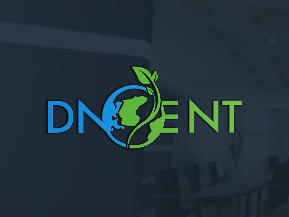 Logo Design by Uhm@design for this project | Design #32451466