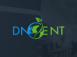 Design de Logo par Uhm@design pour ce projet | Design : #32451466