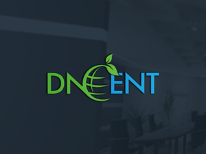 Design de Logo par Uhm@design pour ce projet | Design : #32451467