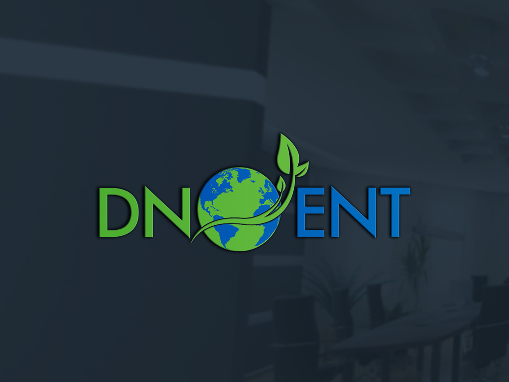 Design de Logo par Uhm@design pour ce projet | Design #32451471