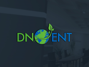 Design de Logo par Uhm@design pour ce projet | Design : #32451471
