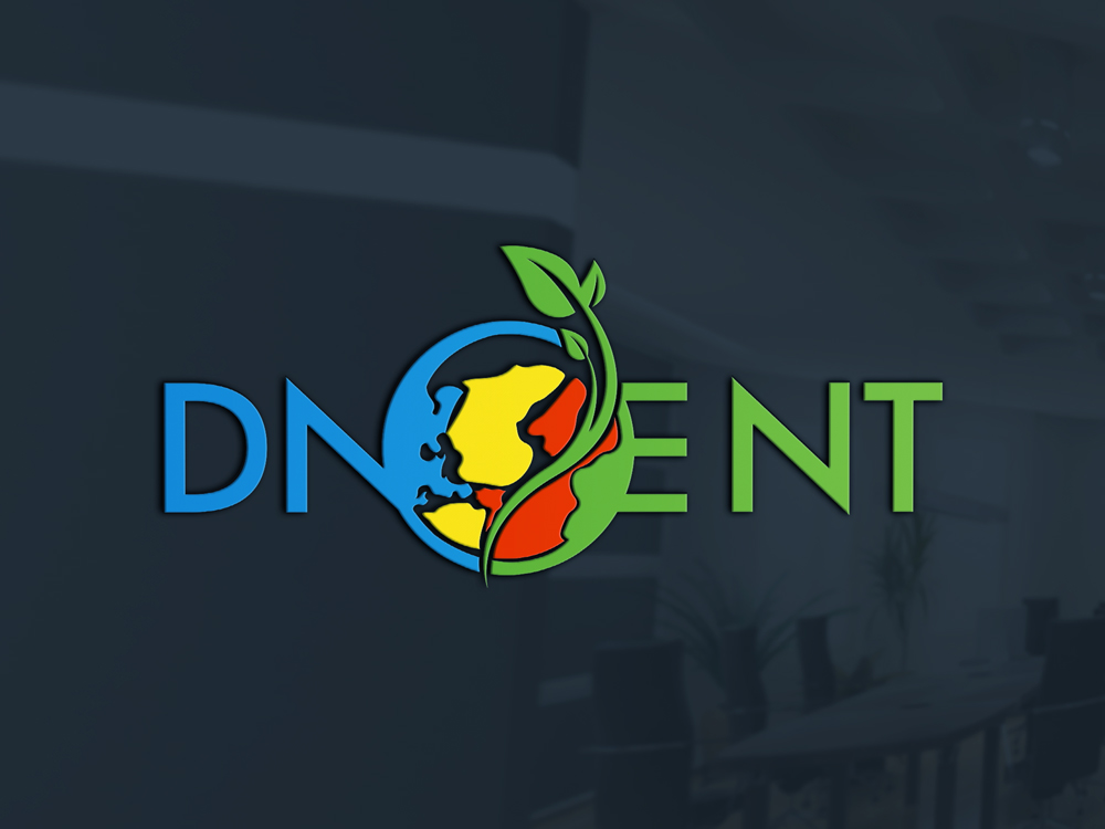 Design de Logo par Uhm@design pour ce projet | Design #32458961