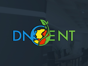 Design de Logo par Uhm@design pour ce projet | Design : #32458961