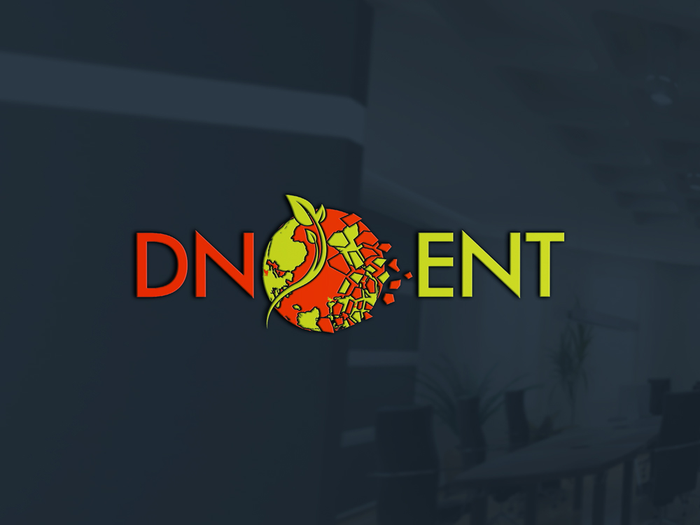 Design de Logo par Uhm@design pour ce projet | Design #32478519