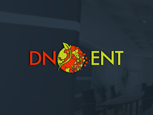 Design de Logo par Uhm@design pour ce projet | Design : #32478519
