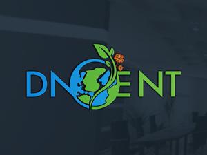 Design de Logo par Uhm@design pour ce projet | Design : #32479909