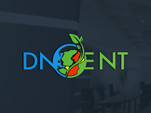 Design de Logo par Uhm@design pour ce projet | Design : #32494546