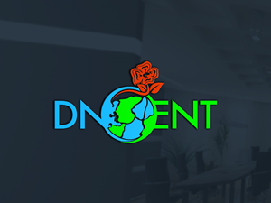 Design de Logo par Uhm@design pour ce projet | Design : #32515630