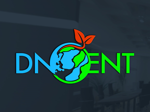 Design de Logo par Uhm@design pour ce projet | Design : #32515631