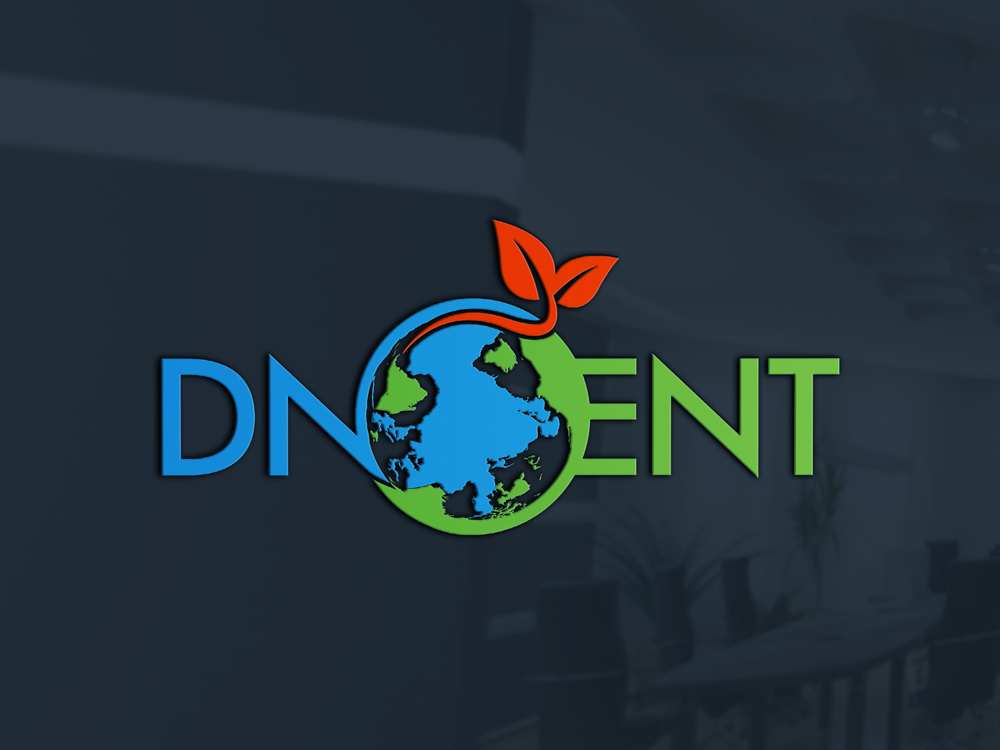Design de Logo par Uhm@design pour ce projet | Design #32517659