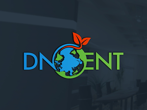 Design de Logo par Uhm@design pour ce projet | Design : #32517659