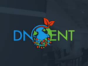 Design de Logo par Uhm@design pour ce projet | Design : #32517660