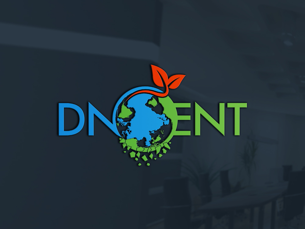 Design de Logo par Uhm@design pour ce projet | Design #32518265